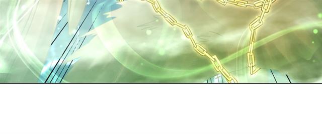 第106话 危机时刻80