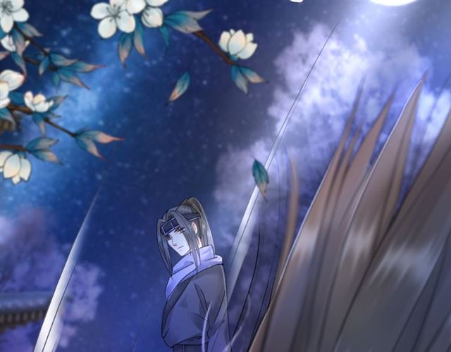 第111话 幕後另有黑手？89