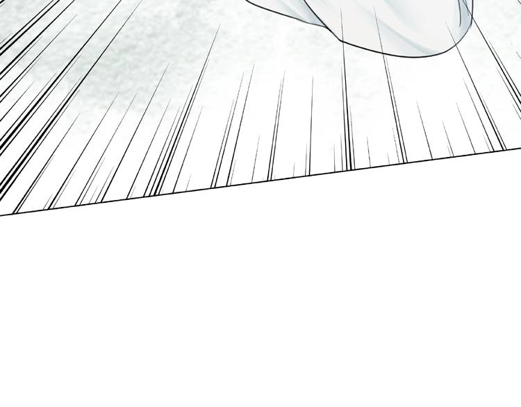 第21话  被好色之徒调戏？101