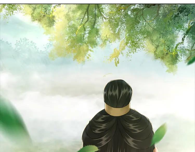 第100话 我要让你付出代价！107