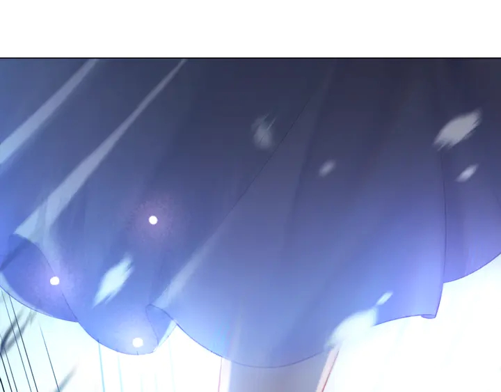 第157话 女皇登基14