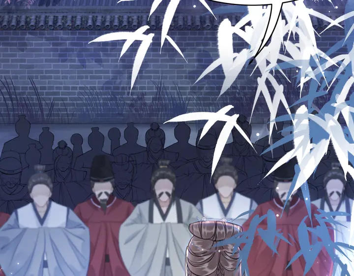 第157话 女皇登基82