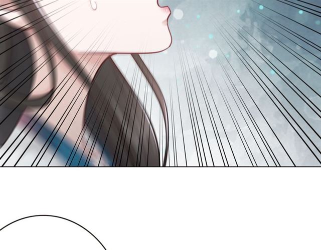 第105话 传说中的凶兽？118