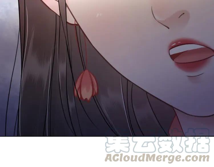 第84话 欧夜辰的消散？15