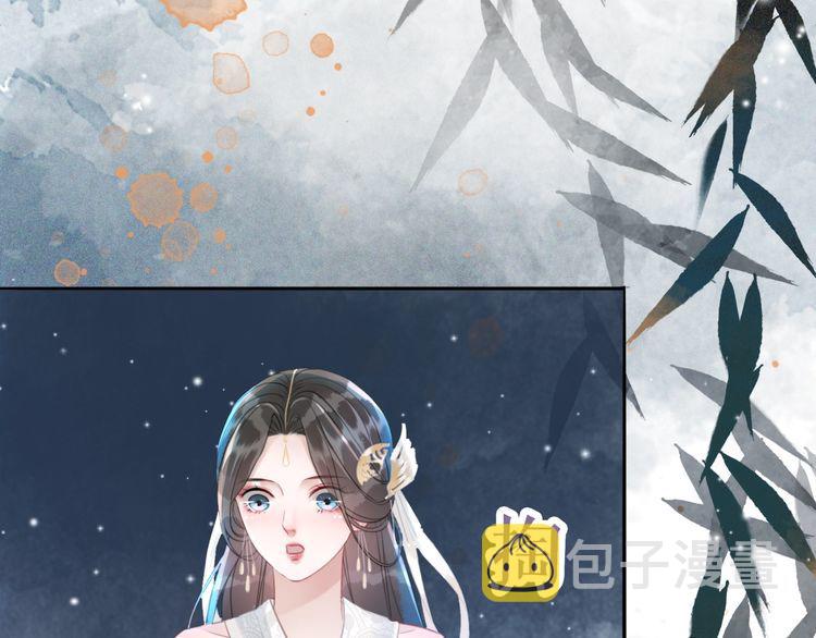 第179话 智斗阴险小人16