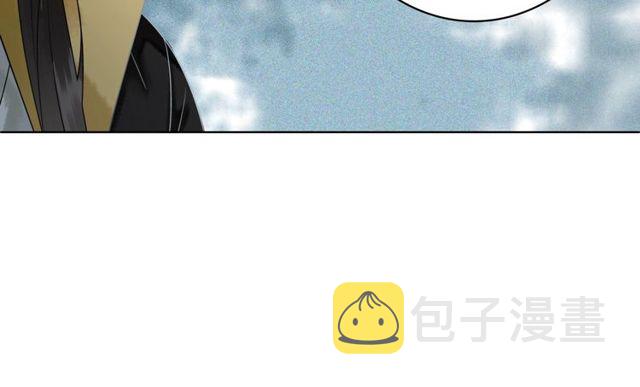 第56话 这下有你受的了！62