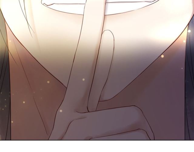 第108话 欧夜辰回来了？！68