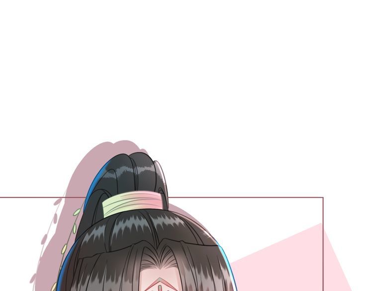 第207话 求婚93