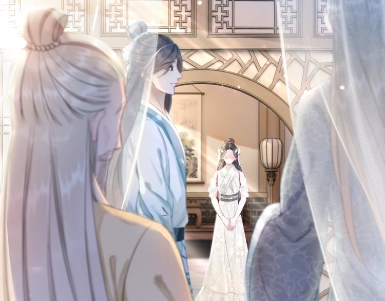 第182话 敌意重重14