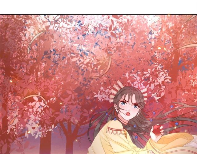 第61话 契约成功，双双晋级！26