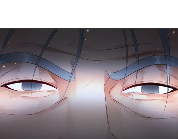 第169话 师父命悬一线？！96