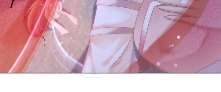 第174话 别了，欧夜辰13