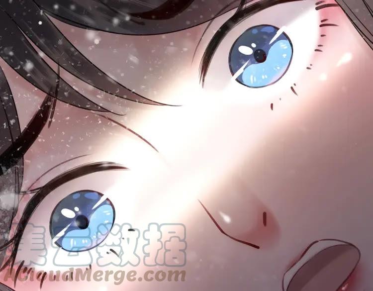 第82话 冰雪之境148