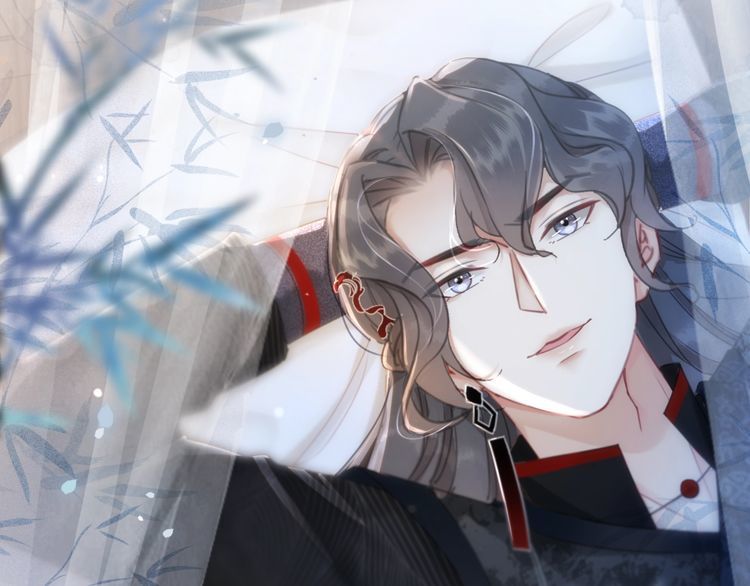 第205话 吃醋现场？60