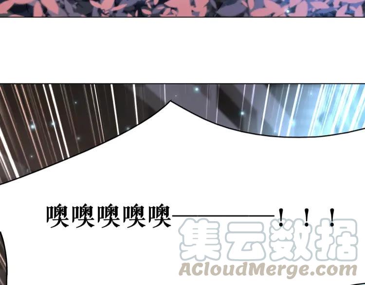 第99话 任凭姑娘调遣113