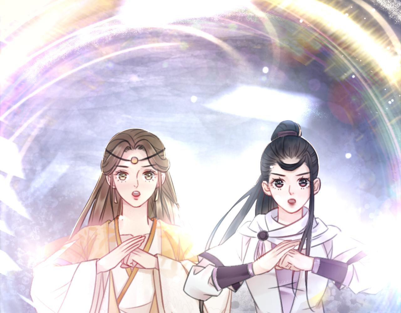第146话 不速之客9