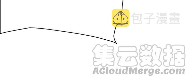 第138话 意外的来客35