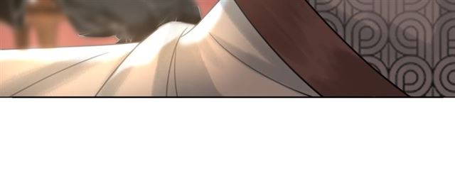 第113话 令人头痛的婚契90