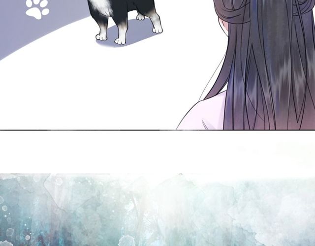 第67话 胜利的果实遭夺取？6