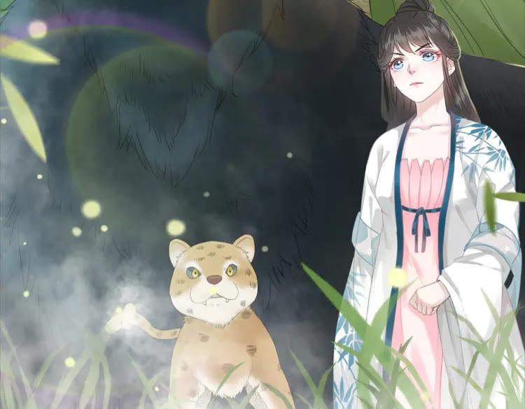 第100话 我要让你付出代价！119