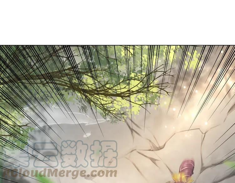 第101话 被陛下亲封圣女？59