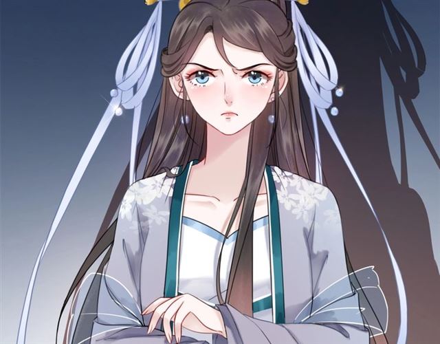 第53话 让你求死不得！65