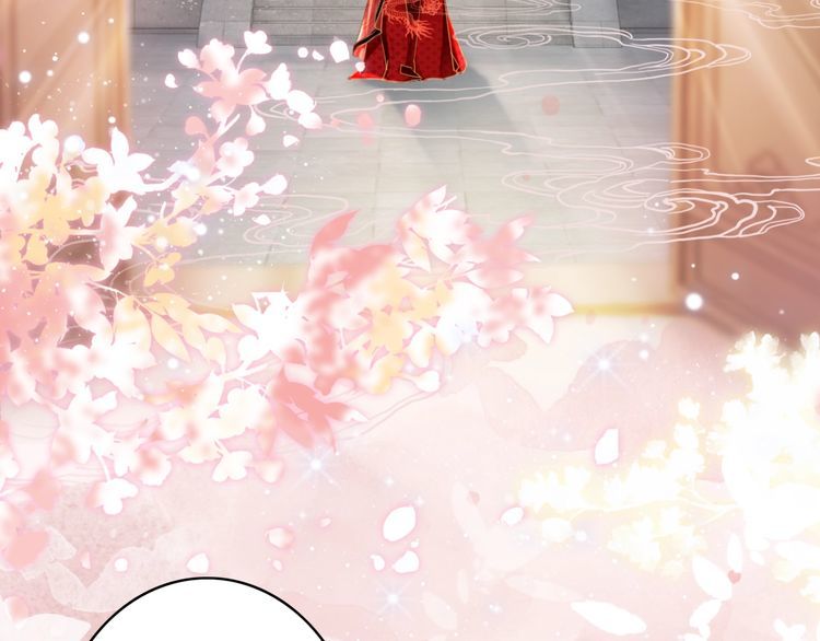 第208话 大婚158