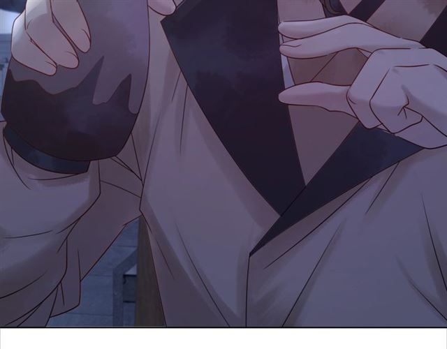 第55话 虎毒不食子，他却……72
