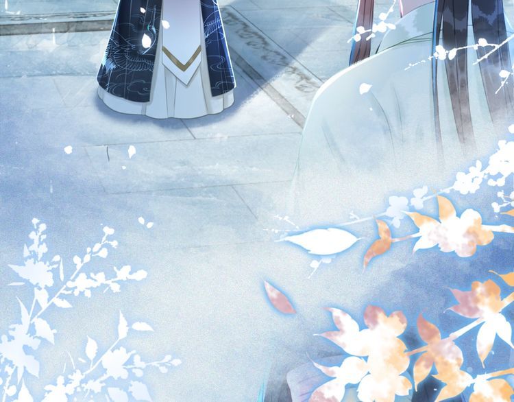 第205话 吃醋现场？38