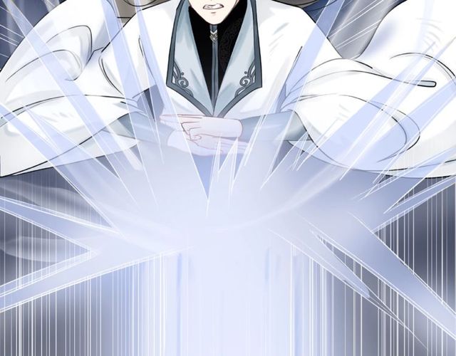 第44话 他可千万别出事31