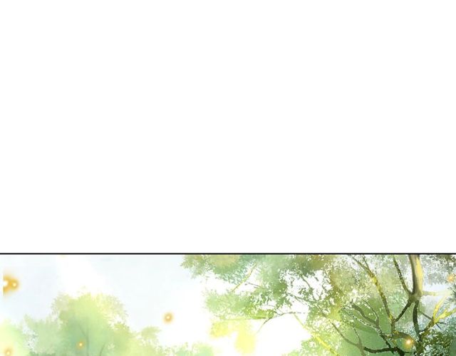 第66话 本小姐可不会同情弱者87