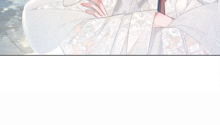 第180话 绝妙的机会117