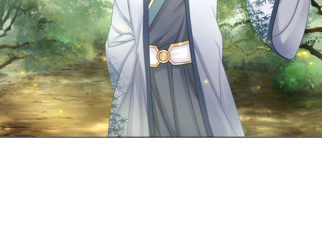 第66话 本小姐可不会同情弱者35