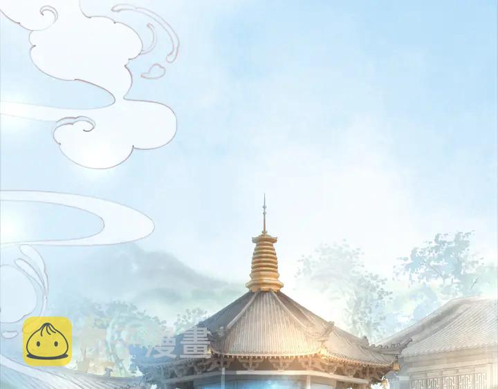 第162话 你才是我最重要的110