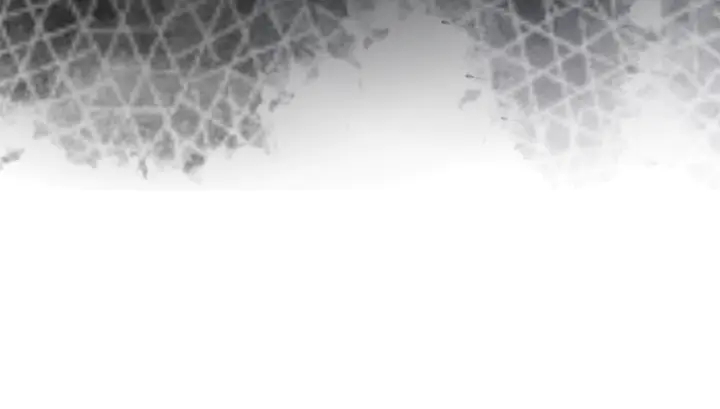 第162话 你才是我最重要的100