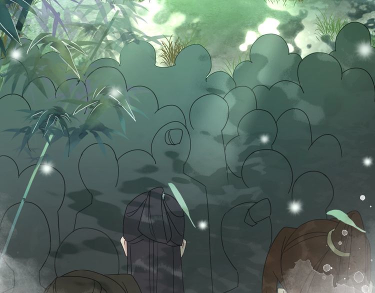 第190话 入门考验6