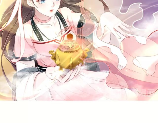 第43话 仇人见面分外眼红38