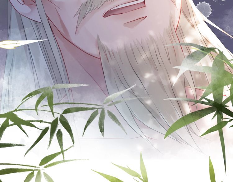 第181话 突然的误会？106