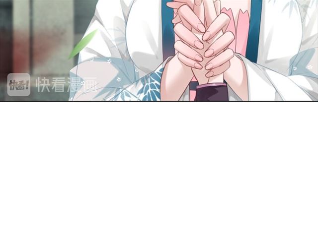 第104话 定要你们血债血偿64