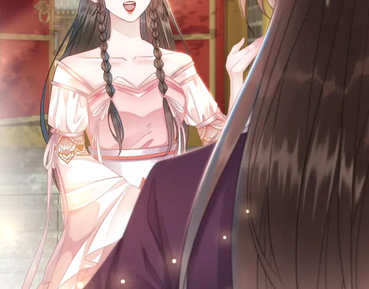 第158话 师父被掳走了？！119