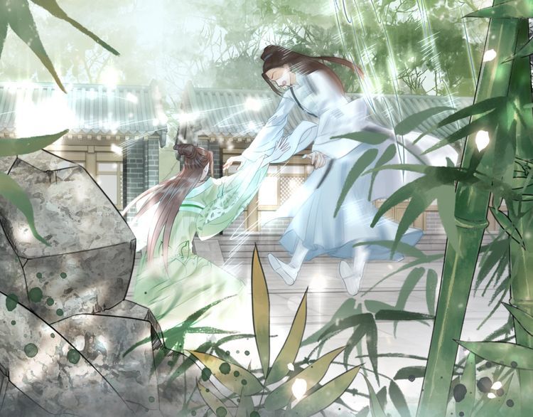 第183话 身手初露67