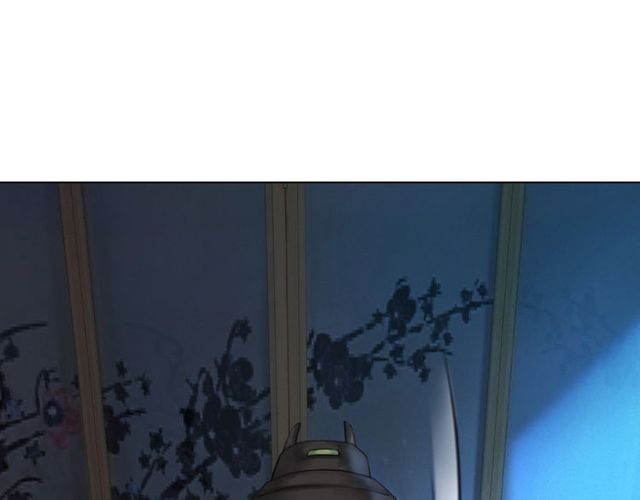 第58话 还望你自重！111