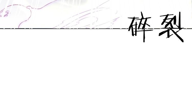 第203话 重逢98