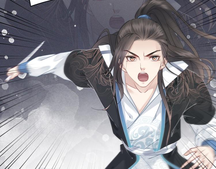 第124话 敬酒不吃吃罚酒22
