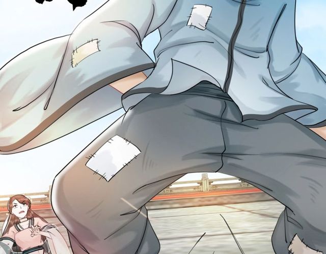 第48话 都给本尊住手！144