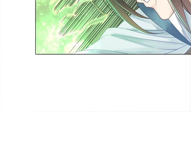 第69话 我们日後算账82