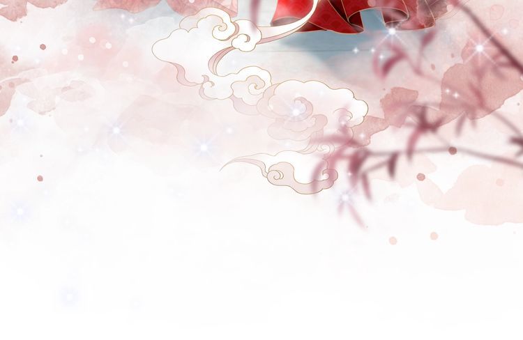 第208话 大婚167