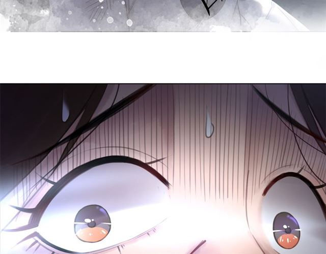 第103话 国公府出事了？！22