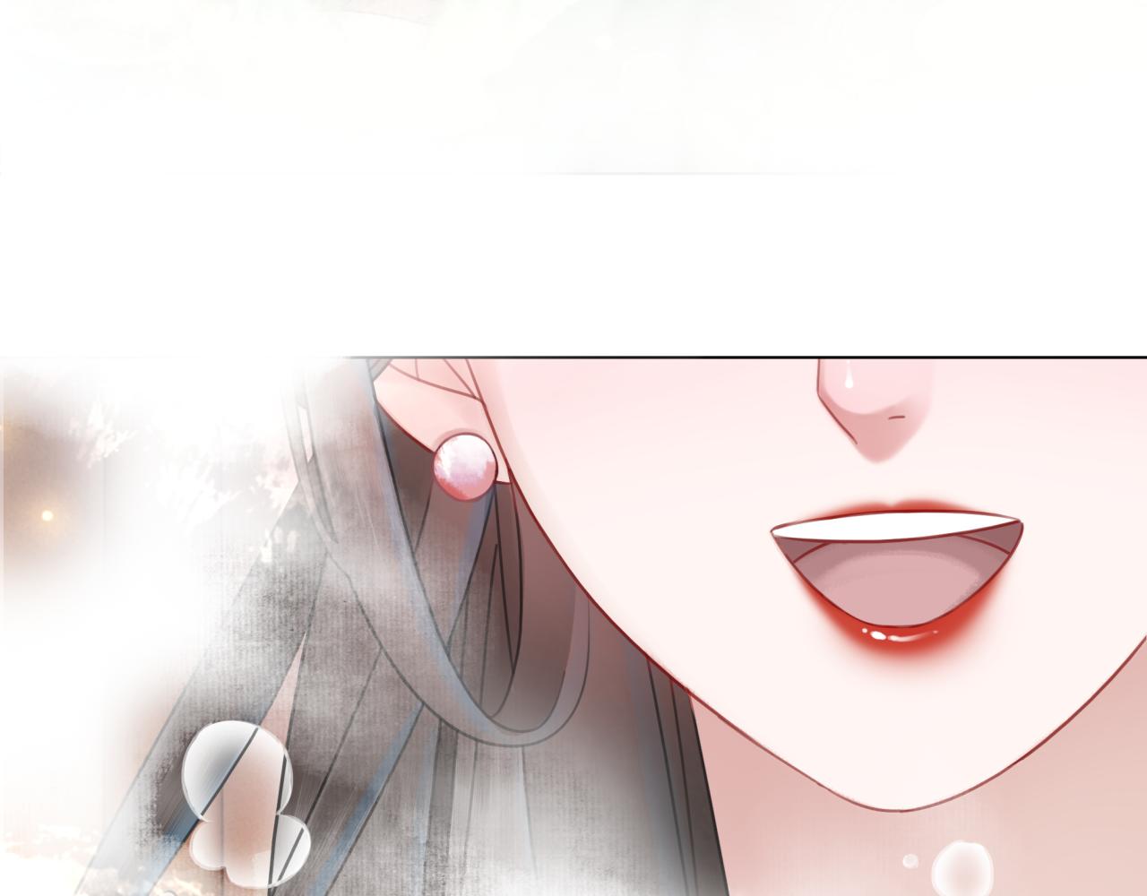 第143话 初次吐露的心声53
