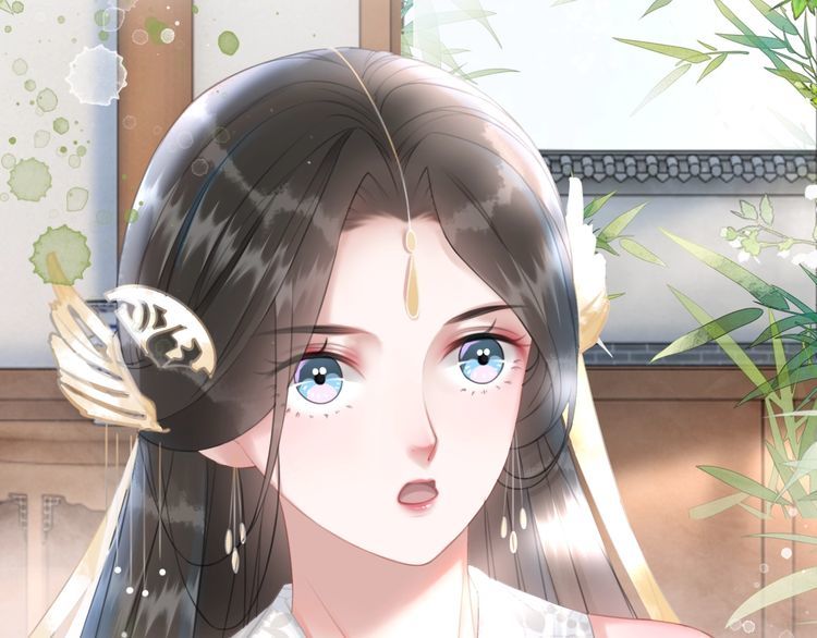 第195话 有趣的人？69